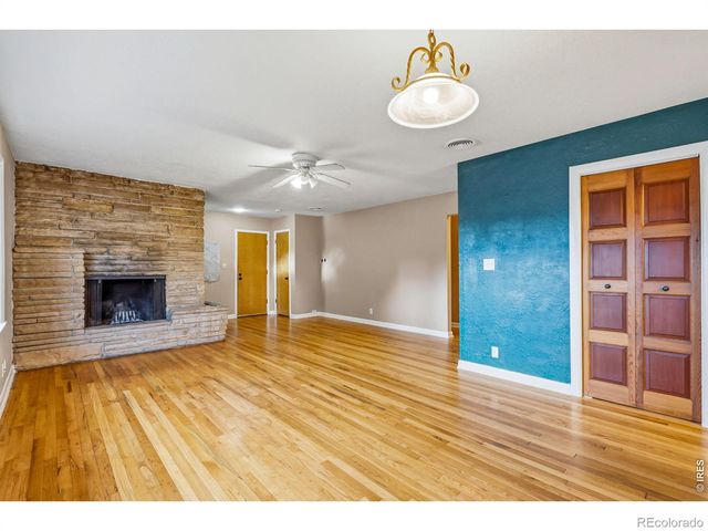 1709 Dale Court, Fort Collins, CO 80521
