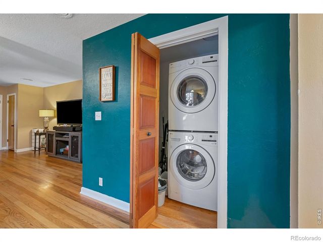 1709 Dale Court, Fort Collins, CO 80521