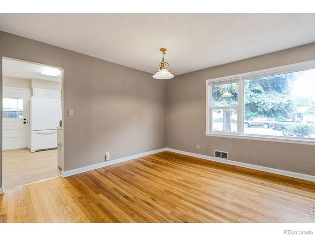 1709 Dale Court, Fort Collins, CO 80521