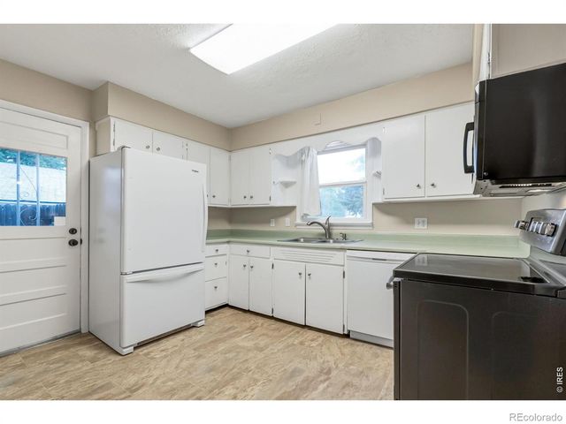 1709 Dale Court, Fort Collins, CO 80521