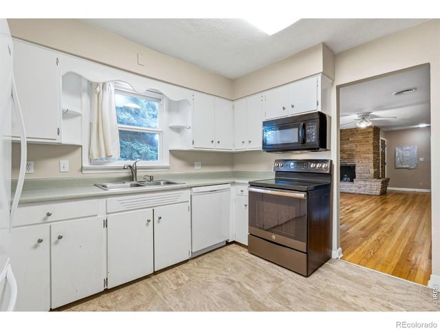 1709 Dale Court, Fort Collins, CO 80521