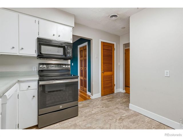 1709 Dale Court, Fort Collins, CO 80521