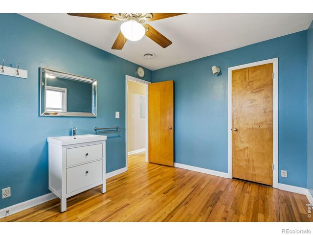 1709 Dale Court, Fort Collins, CO 80521