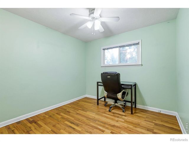 1709 Dale Court, Fort Collins, CO 80521