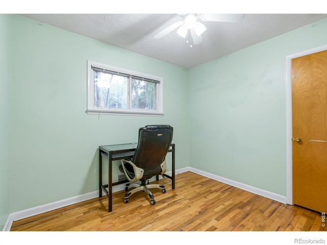 1709 Dale Court, Fort Collins, CO 80521