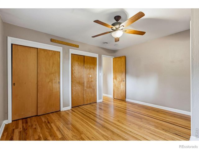 1709 Dale Court, Fort Collins, CO 80521