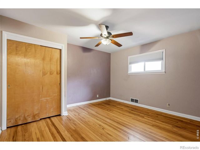 1709 Dale Court, Fort Collins, CO 80521