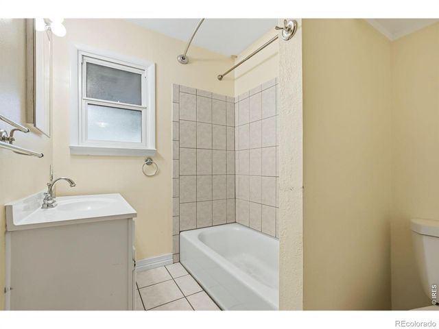 1709 Dale Court, Fort Collins, CO 80521