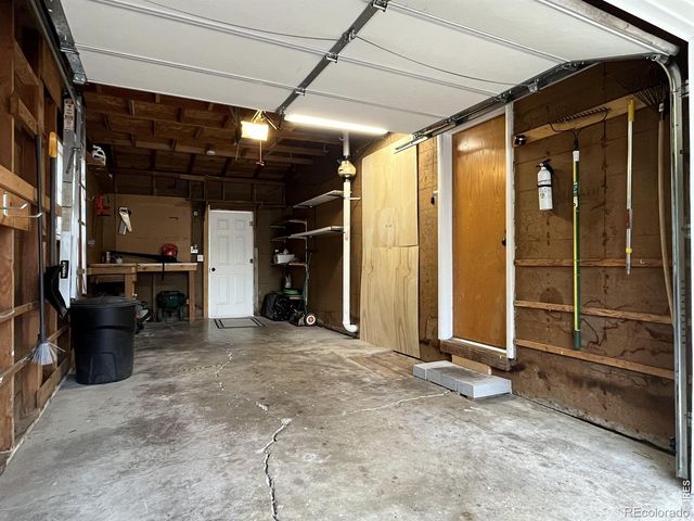 1709 Dale Court, Fort Collins, CO 80521