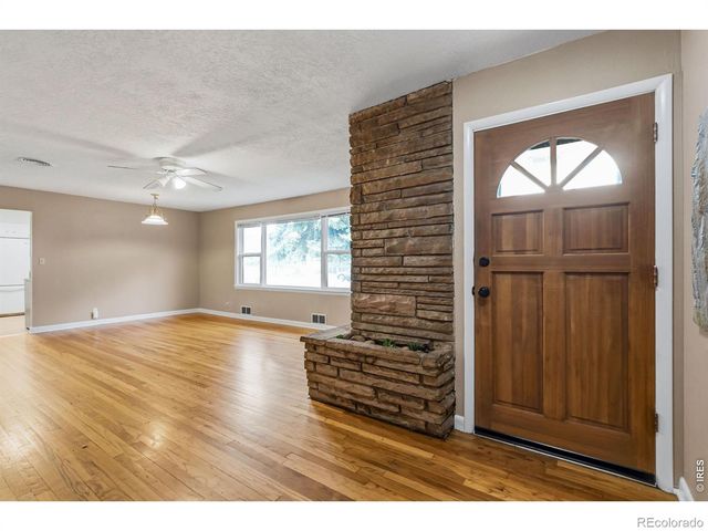 1709 Dale Court, Fort Collins, CO 80521