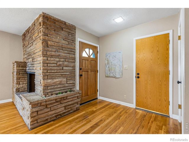 1709 Dale Court, Fort Collins, CO 80521