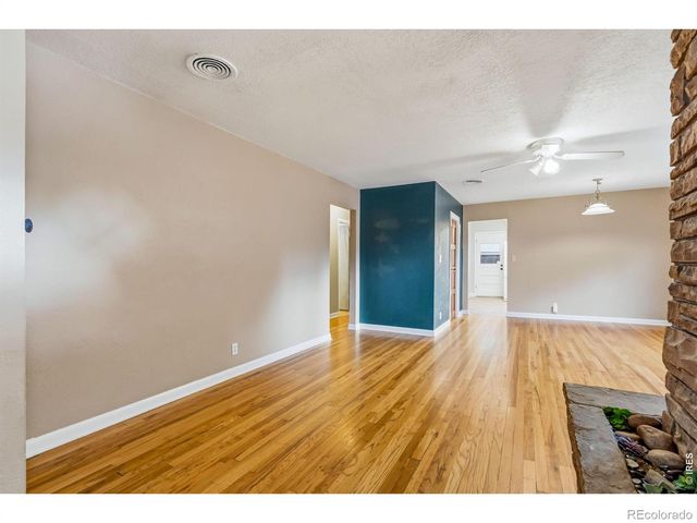 1709 Dale Court, Fort Collins, CO 80521