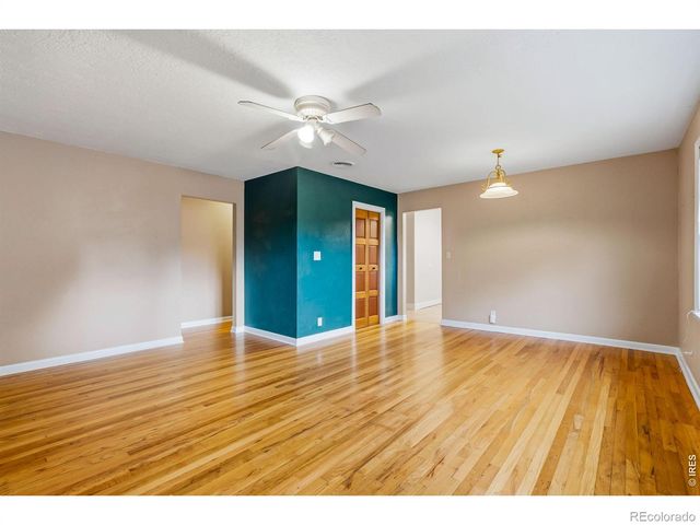 1709 Dale Court, Fort Collins, CO 80521
