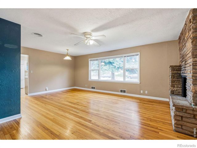 1709 Dale Court, Fort Collins, CO 80521