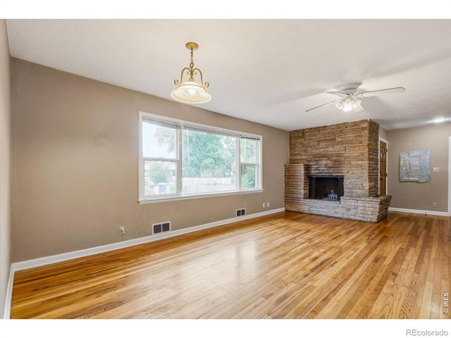 1709 Dale Court, Fort Collins, CO 80521