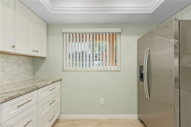 17425 Birchwood LN 2, Fort Myers, FL 33908