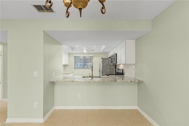 17425 Birchwood LN 2, Fort Myers, FL 33908