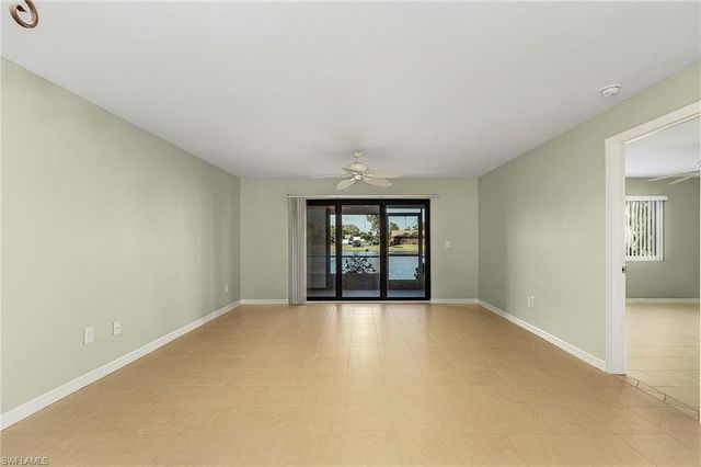 17425 Birchwood LN 2, Fort Myers, FL 33908