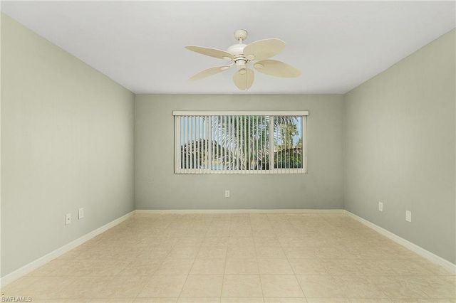 17425 Birchwood LN 2, Fort Myers, FL 33908