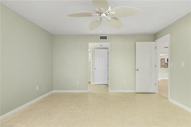 17425 Birchwood LN 2, Fort Myers, FL 33908