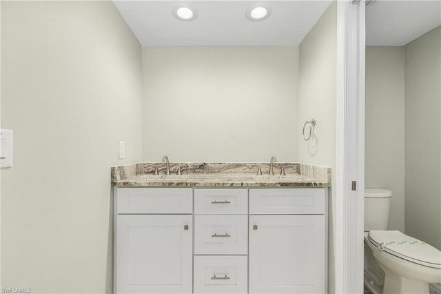 17425 Birchwood LN 2, Fort Myers, FL 33908