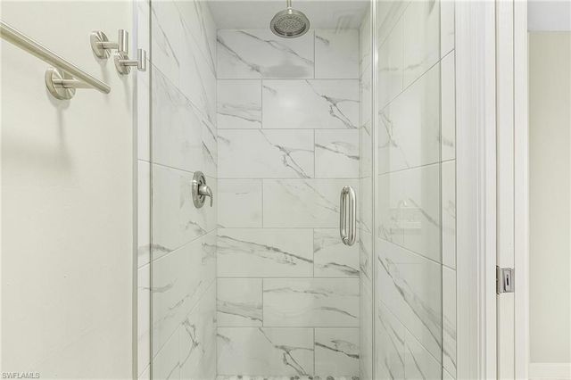 17425 Birchwood LN 2, Fort Myers, FL 33908