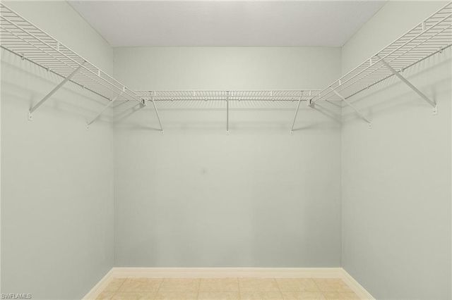 17425 Birchwood LN 2, Fort Myers, FL 33908