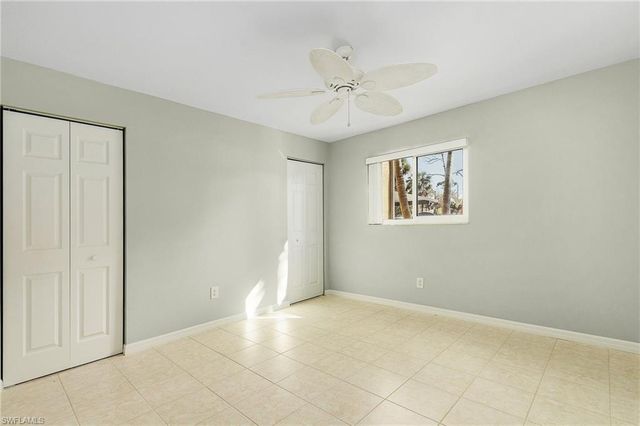 17425 Birchwood LN 2, Fort Myers, FL 33908