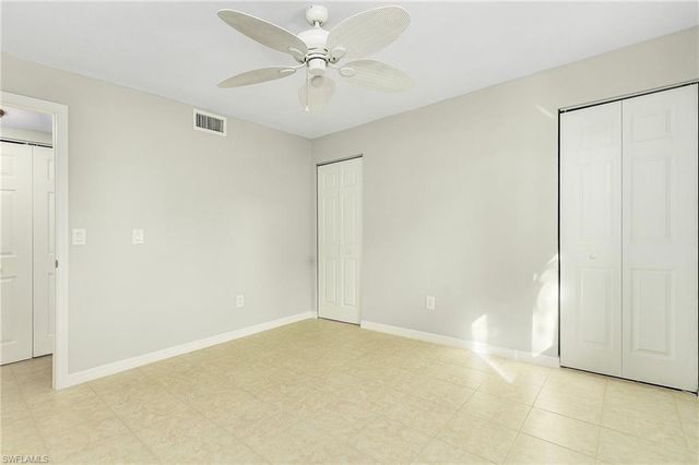 17425 Birchwood LN 2, Fort Myers, FL 33908