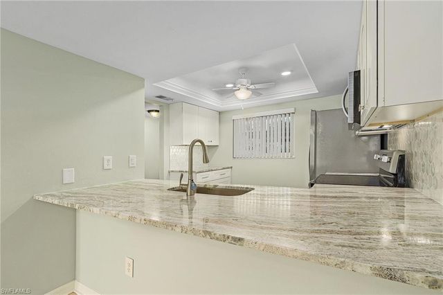 17425 Birchwood LN 2, Fort Myers, FL 33908