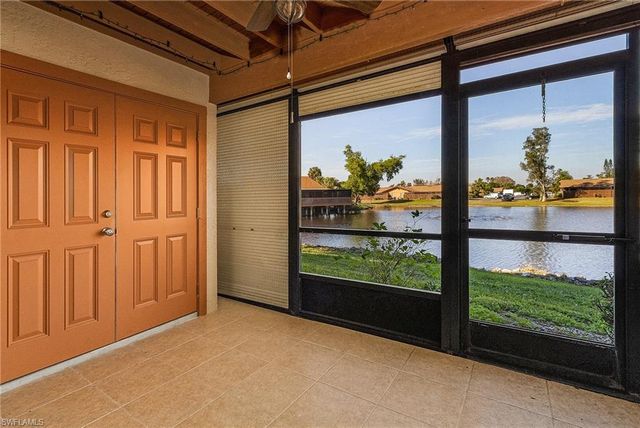 17425 Birchwood LN 2, Fort Myers, FL 33908