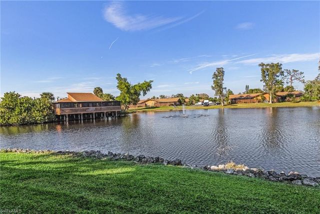 17425 Birchwood LN 2, Fort Myers, FL 33908