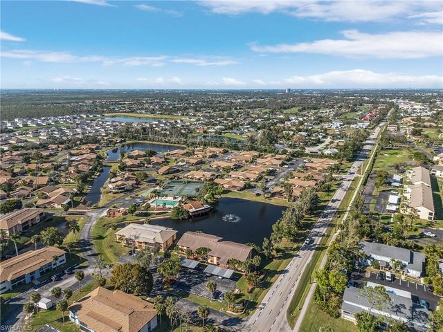 17425 Birchwood LN 2, Fort Myers, FL 33908