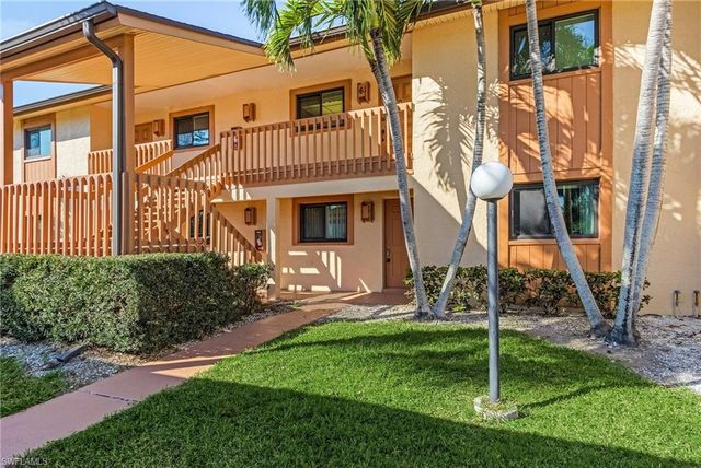 17425 Birchwood LN 2, Fort Myers, FL 33908