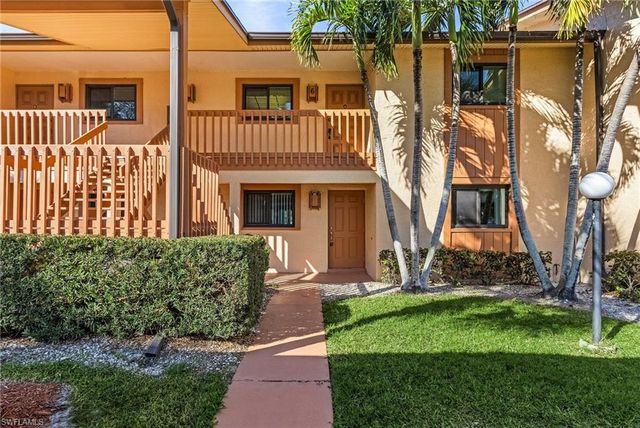 17425 Birchwood LN 2, Fort Myers, FL 33908