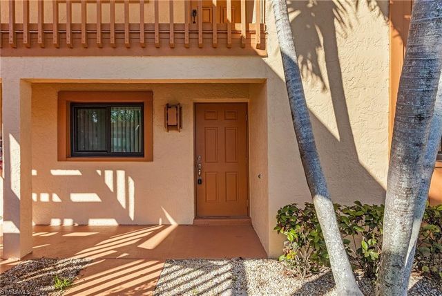 17425 Birchwood LN 2, Fort Myers, FL 33908