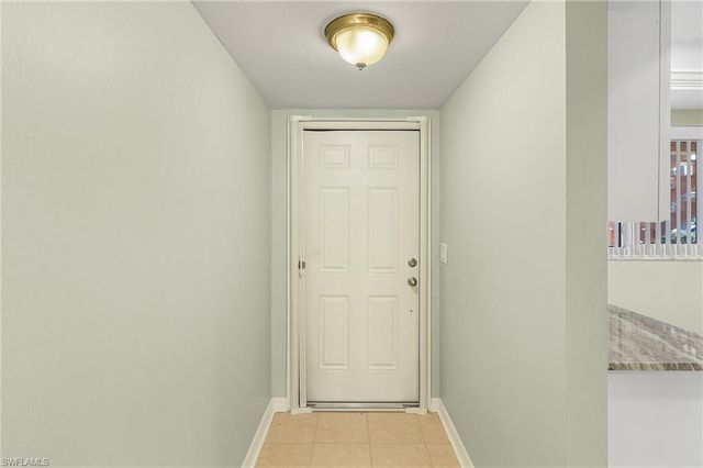 17425 Birchwood LN 2, Fort Myers, FL 33908