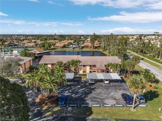 17425 Birchwood LN 2, Fort Myers, FL 33908