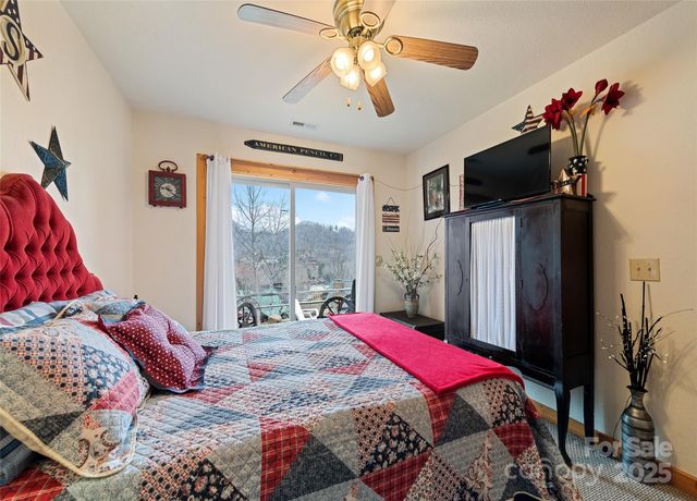 16 Hiawatha Drive, Maggie Valley, NC 28751
