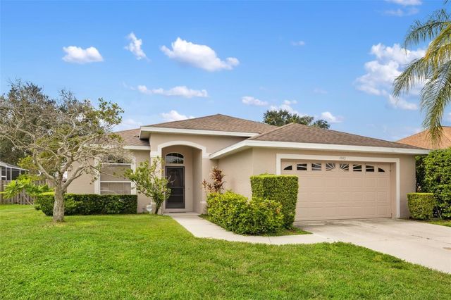 4942 78TH STREET E, Bradenton, FL 34203