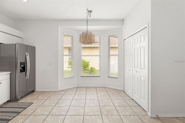 4942 78TH STREET E, Bradenton, FL 34203