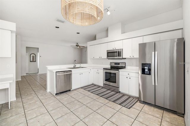 4942 78TH STREET E, Bradenton, FL 34203