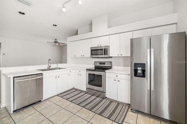 4942 78TH STREET E, Bradenton, FL 34203