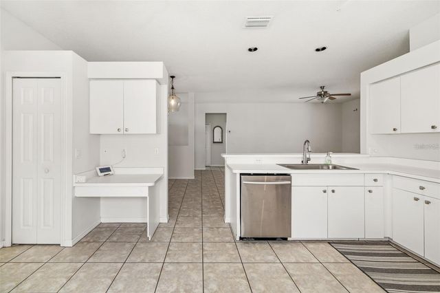 4942 78TH STREET E, Bradenton, FL 34203
