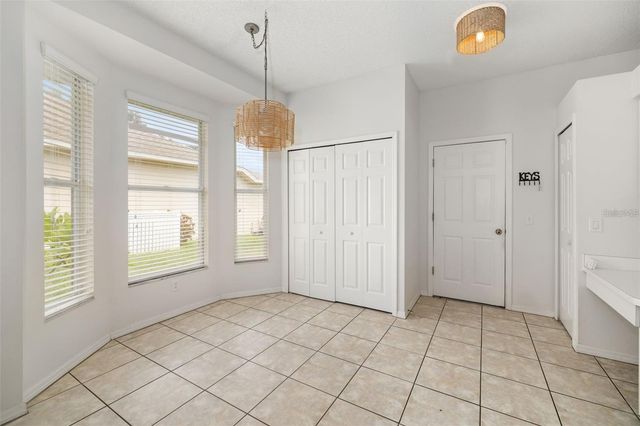 4942 78TH STREET E, Bradenton, FL 34203