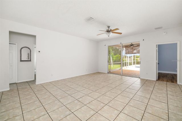 4942 78TH STREET E, Bradenton, FL 34203