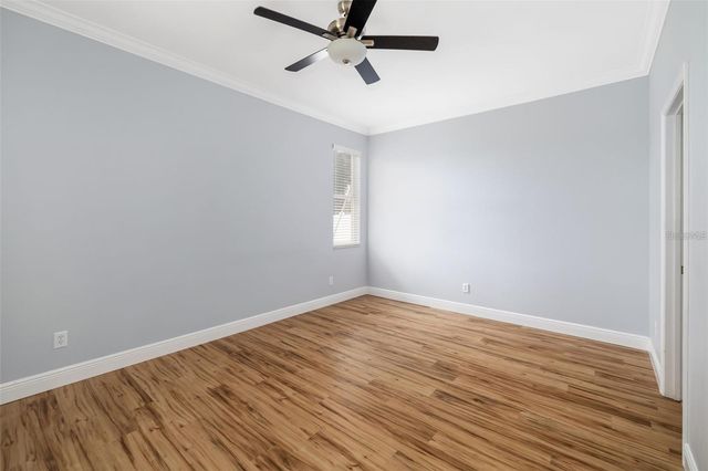 4942 78TH STREET E, Bradenton, FL 34203