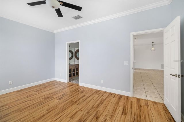 4942 78TH STREET E, Bradenton, FL 34203