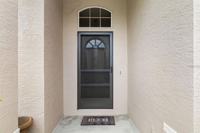4942 78TH STREET E, Bradenton, FL 34203