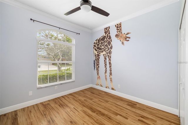 4942 78TH STREET E, Bradenton, FL 34203